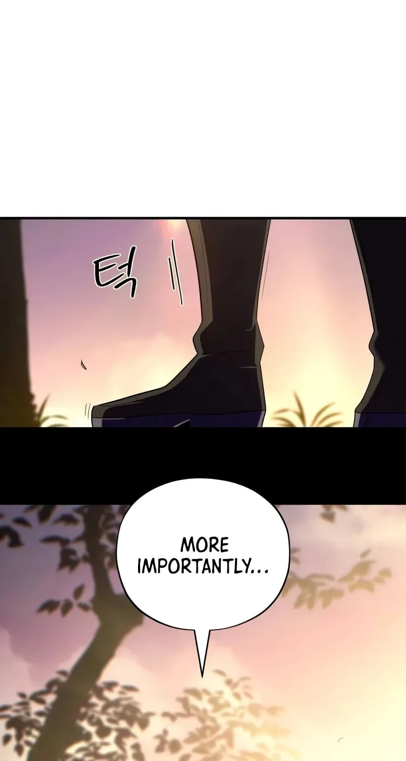 66,666 Years: Advent of the Dark Mage Chapter 136 page 2 - 