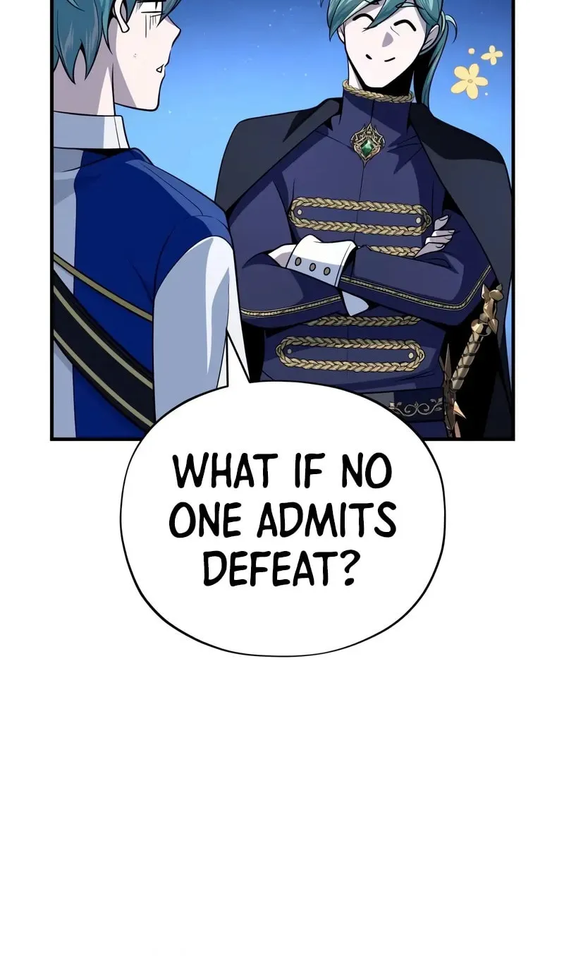 66,666 Years: Advent of the Dark Mage Chapter 136 page 11 - 