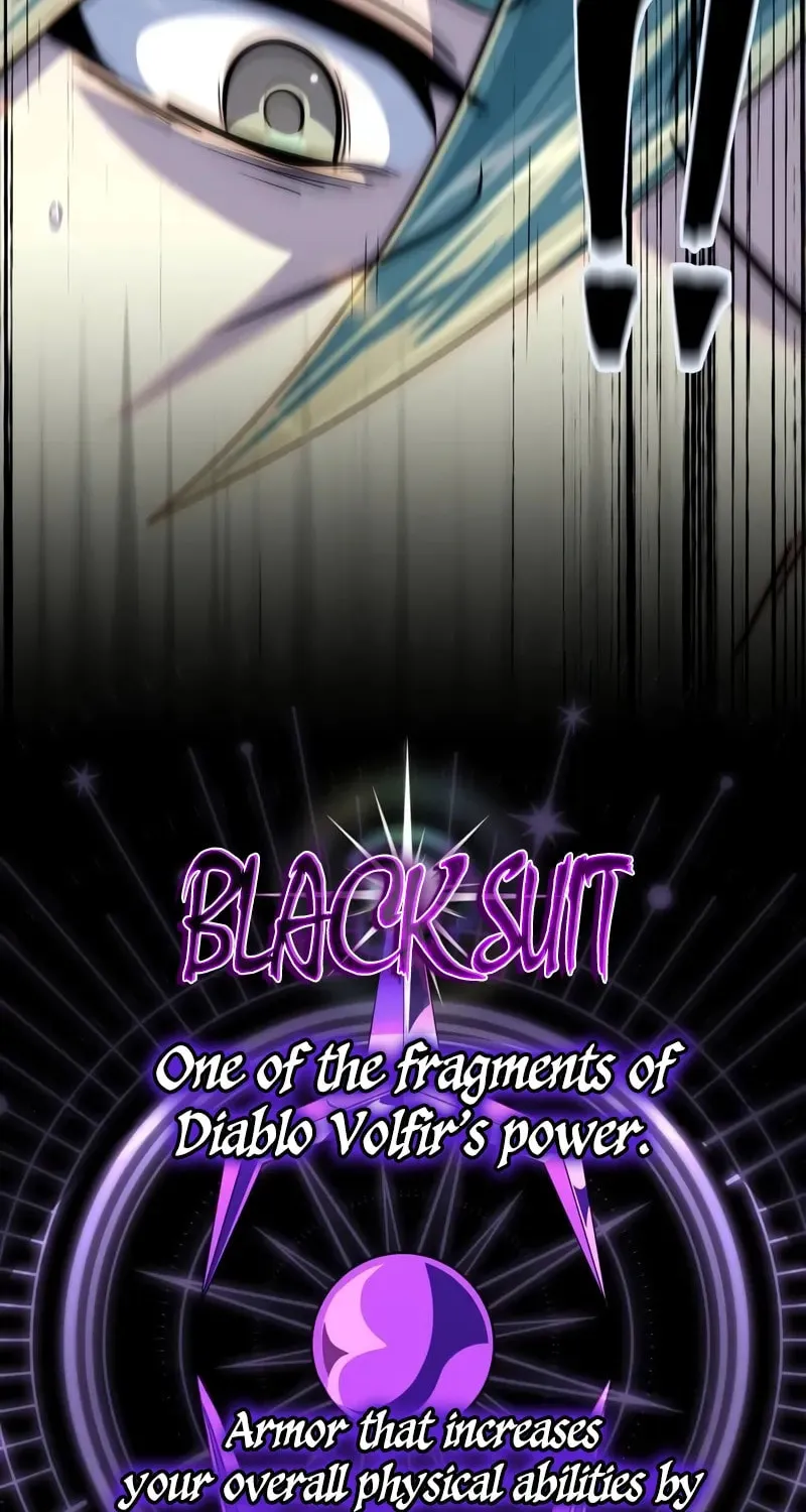 66,666 Years: Advent of the Dark Mage Chapter 136 page 104 - 