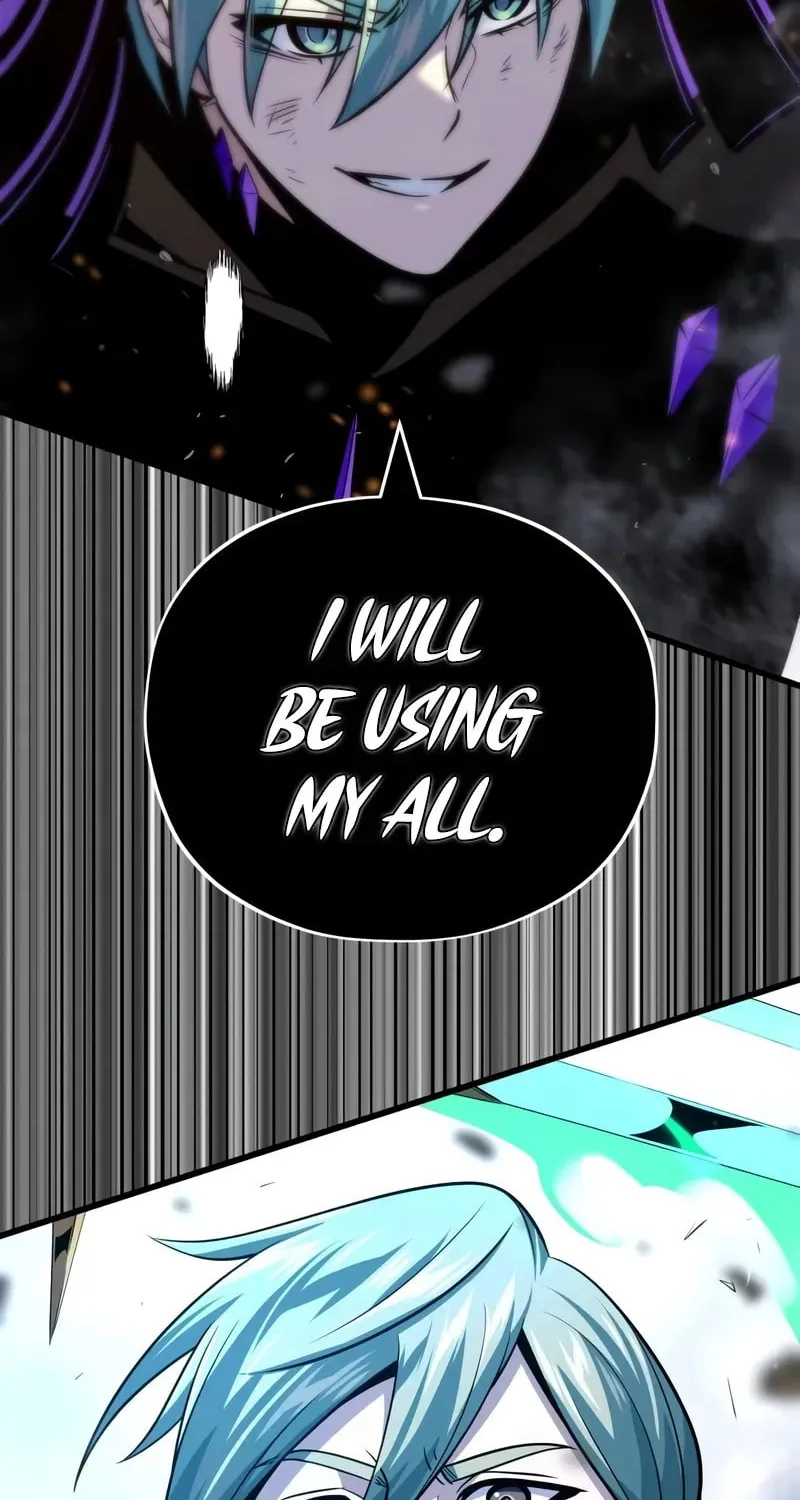 66,666 Years: Advent of the Dark Mage Chapter 136 page 106 - 