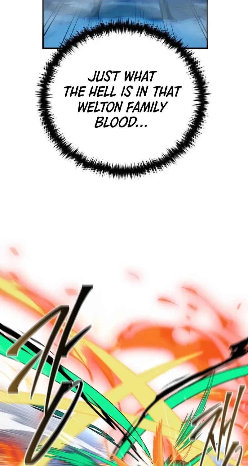 66,666 Years: Advent of the Dark Mage Chapter 136 page 111 - 