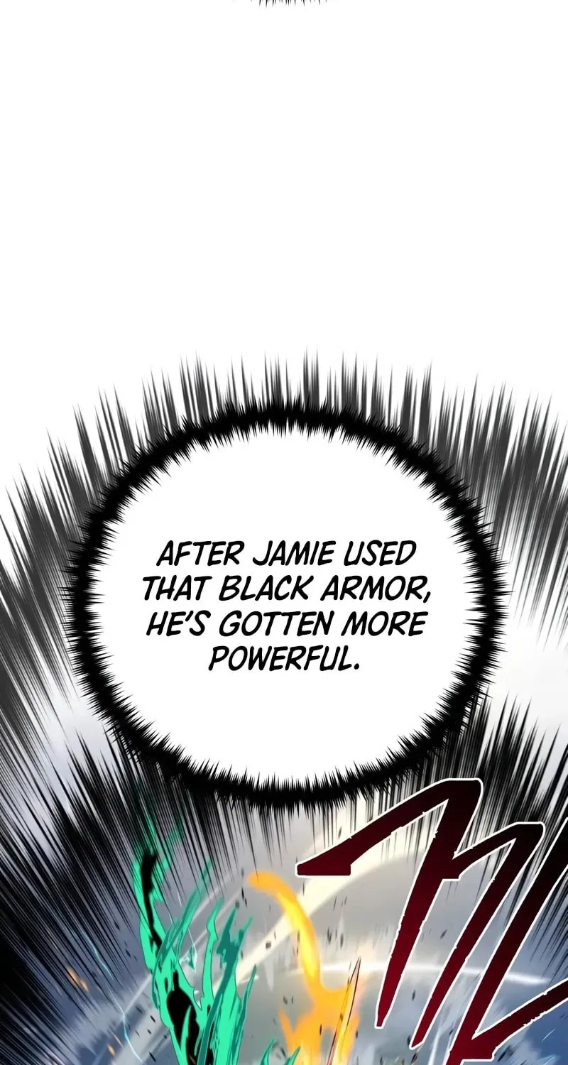 66,666 Years: Advent of the Dark Mage Chapter 136 page 113 - 
