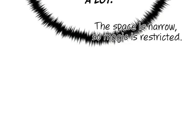 66,666 Years: Advent of the Dark Mage Chapter 136 page 116 - 