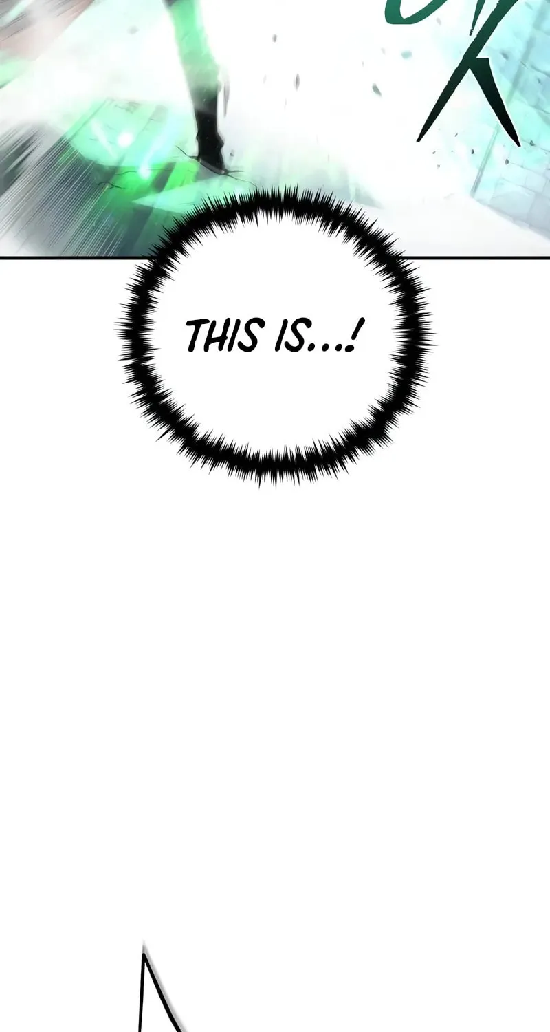 66,666 Years: Advent of the Dark Mage Chapter 136 page 119 - 