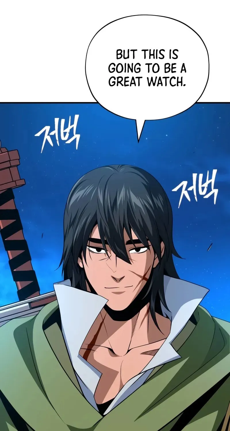 66,666 Years: Advent of the Dark Mage Chapter 136 page 13 - 