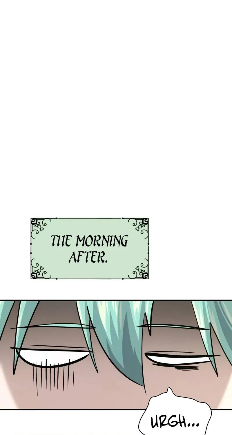 66,666 Years: Advent of the Dark Mage Chapter 136 page 121 - 