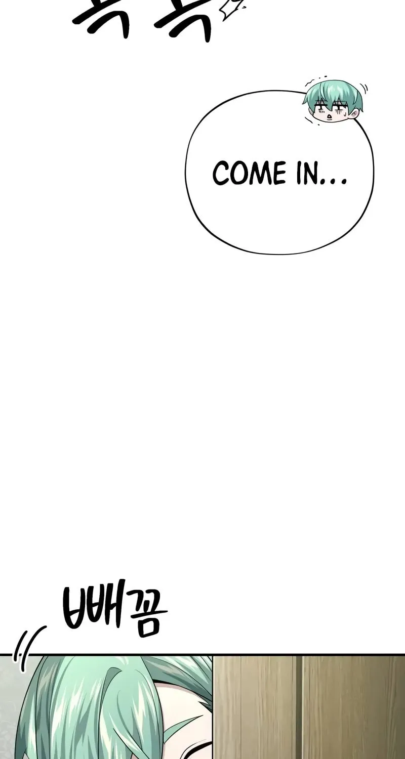 66,666 Years: Advent of the Dark Mage Chapter 136 page 123 - 