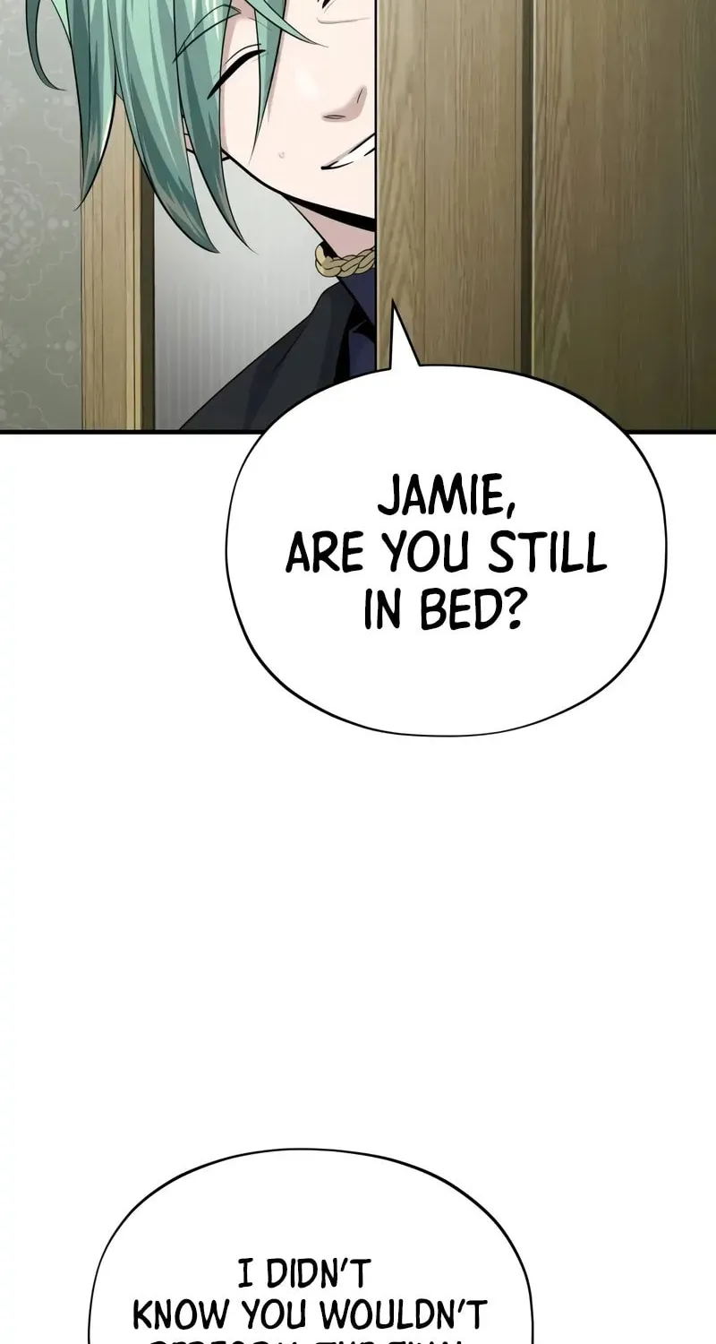 66,666 Years: Advent of the Dark Mage Chapter 136 page 124 - 