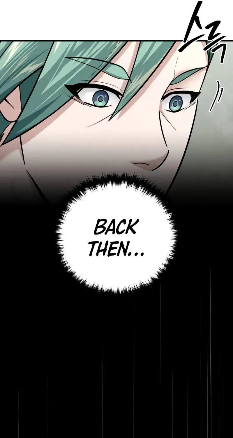 66,666 Years: Advent of the Dark Mage Chapter 136 page 127 - 