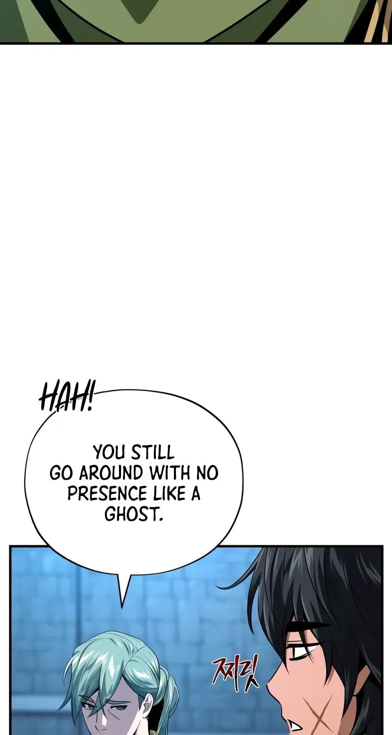 66,666 Years: Advent of the Dark Mage Chapter 136 page 14 - 