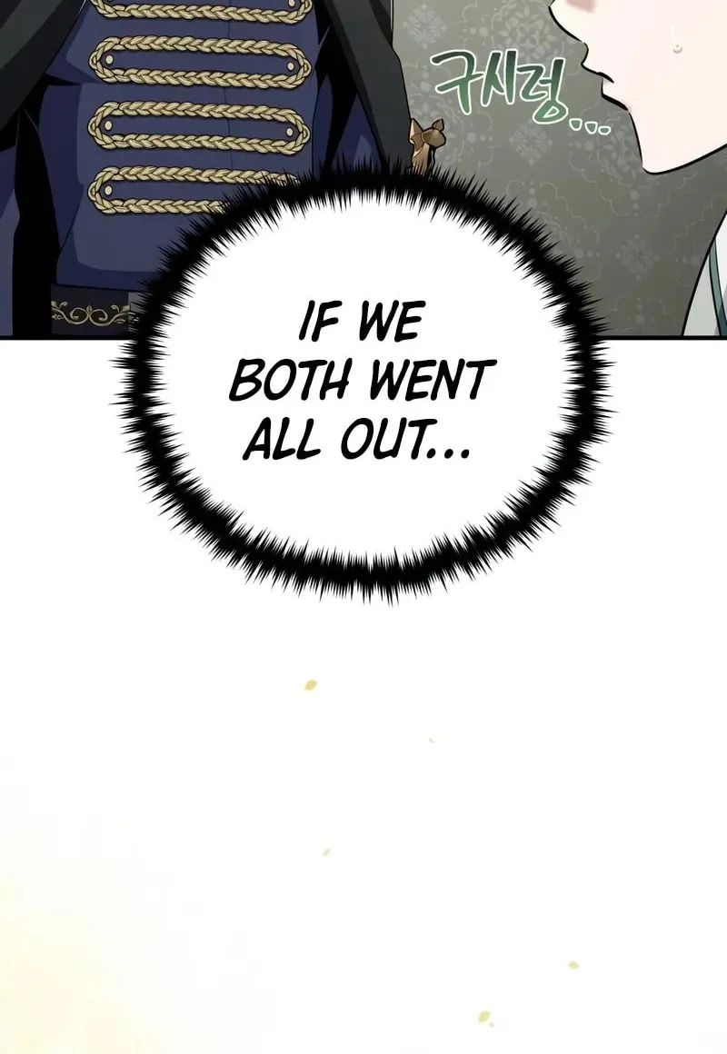 66,666 Years: Advent of the Dark Mage Chapter 136 page 136 - 