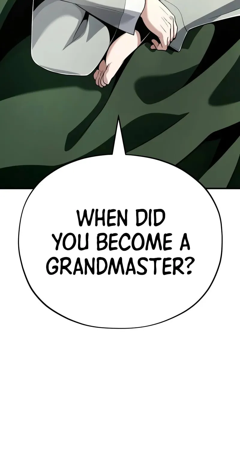 66,666 Years: Advent of the Dark Mage Chapter 136 page 141 - 