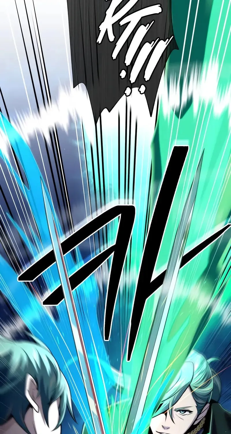 66,666 Years: Advent of the Dark Mage Chapter 136 page 26 - 