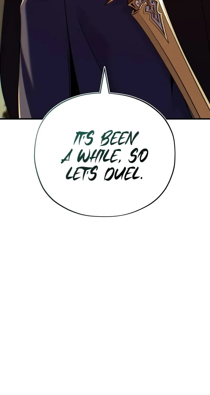 66,666 Years: Advent of the Dark Mage Chapter 136 page 4 - 