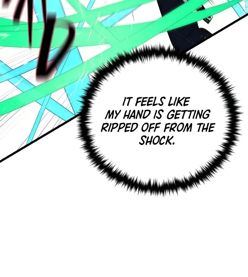 66,666 Years: Advent of the Dark Mage Chapter 136 page 31 - 