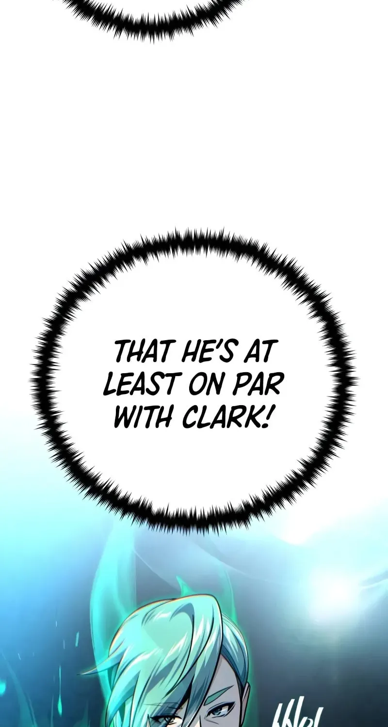 66,666 Years: Advent of the Dark Mage Chapter 136 page 35 - 