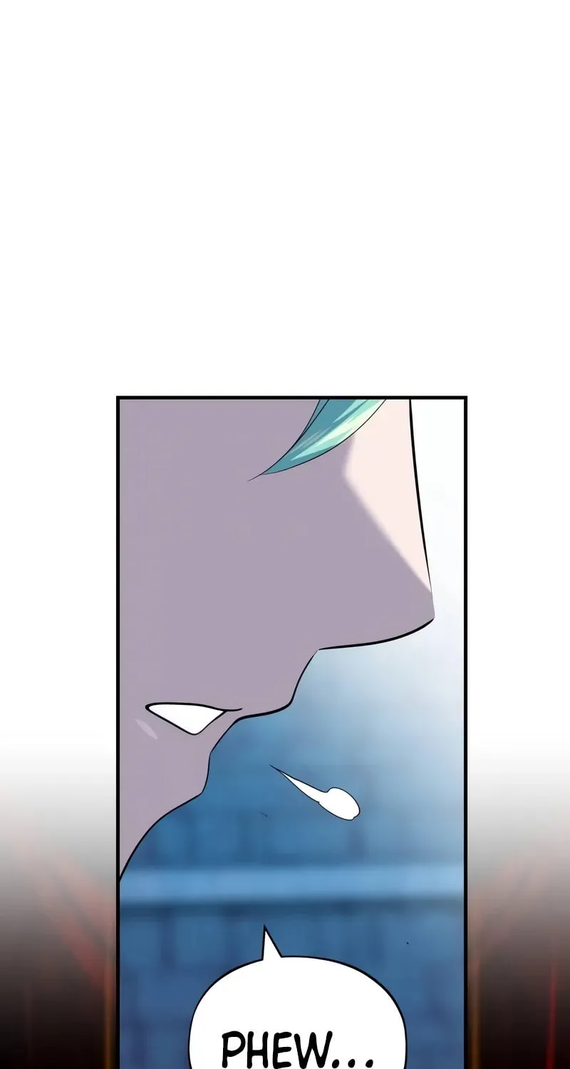 66,666 Years: Advent of the Dark Mage Chapter 136 page 37 - 