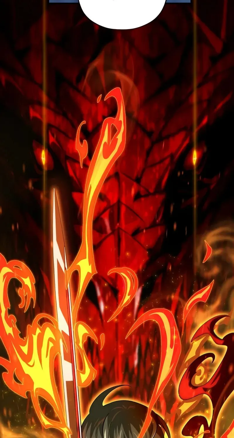66,666 Years: Advent of the Dark Mage Chapter 136 page 38 - 