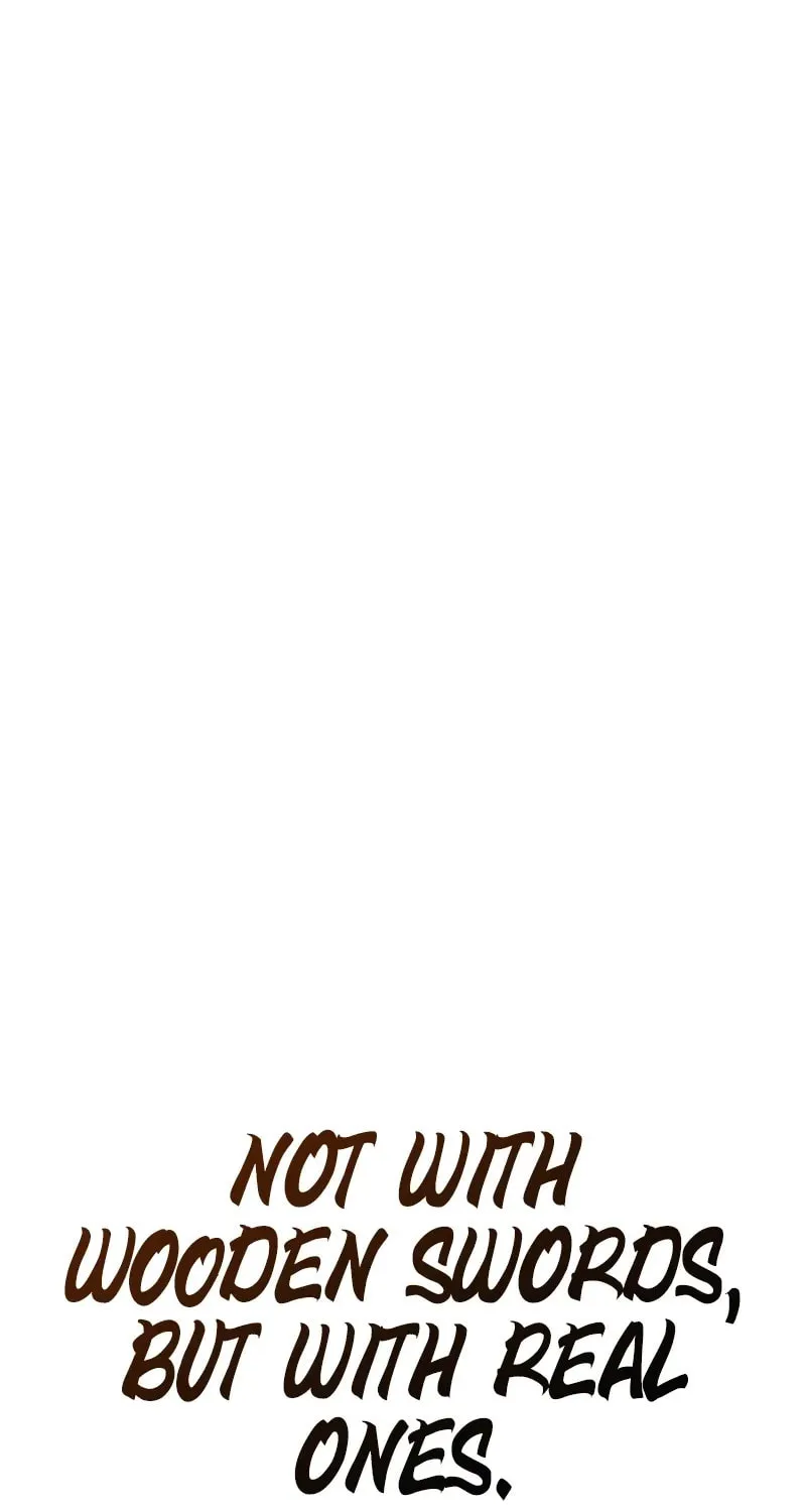 66,666 Years: Advent of the Dark Mage Chapter 136 page 5 - 