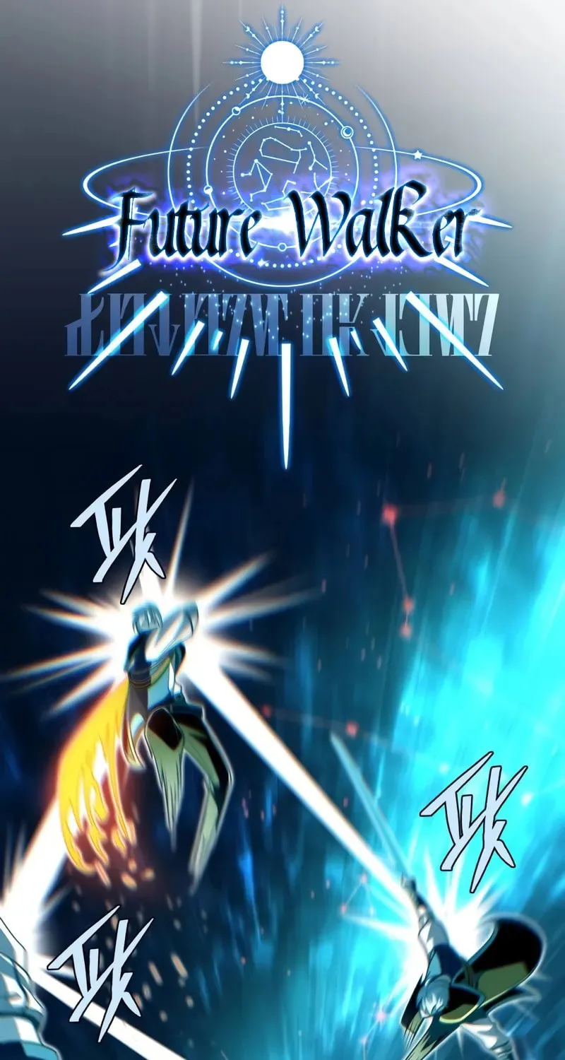66,666 Years: Advent of the Dark Mage Chapter 136 page 42 - 