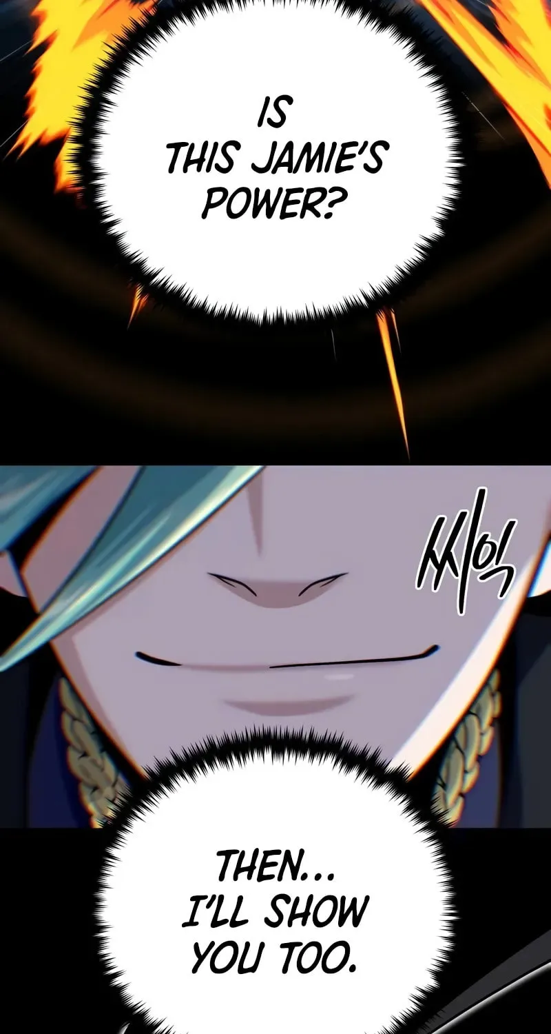 66,666 Years: Advent of the Dark Mage Chapter 136 page 46 - 