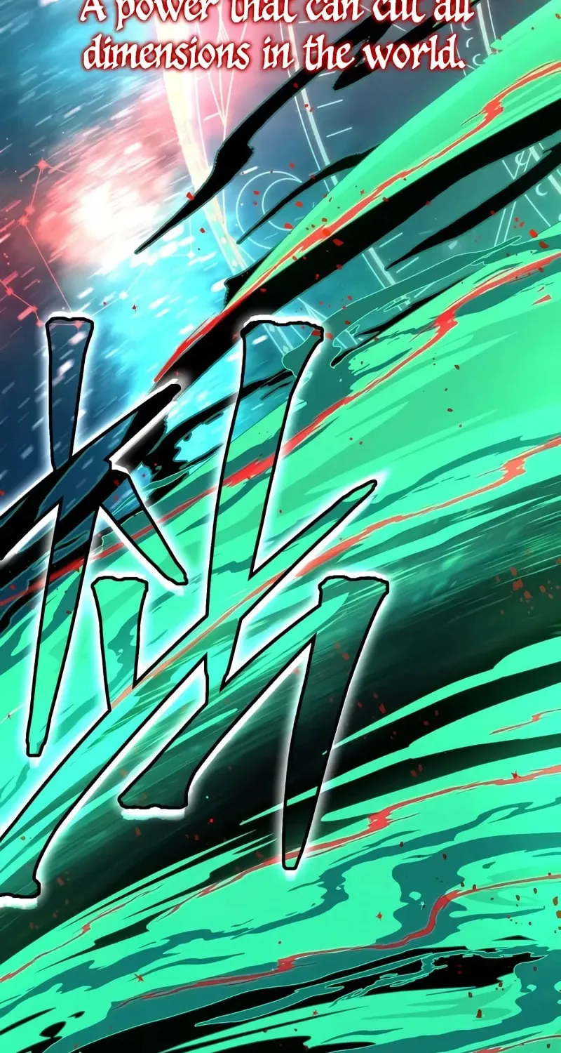 66,666 Years: Advent of the Dark Mage Chapter 136 page 49 - 