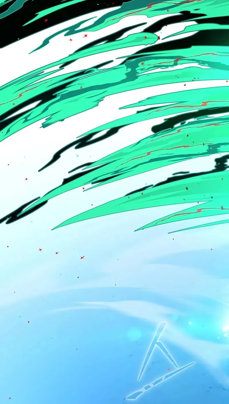 66,666 Years: Advent of the Dark Mage Chapter 136 page 50 - 