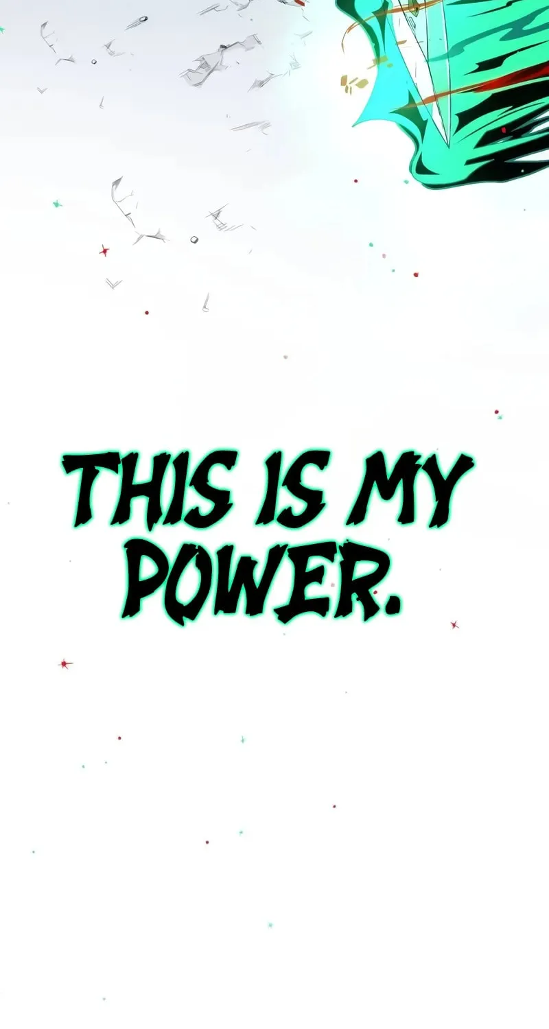 66,666 Years: Advent of the Dark Mage Chapter 136 page 52 - 