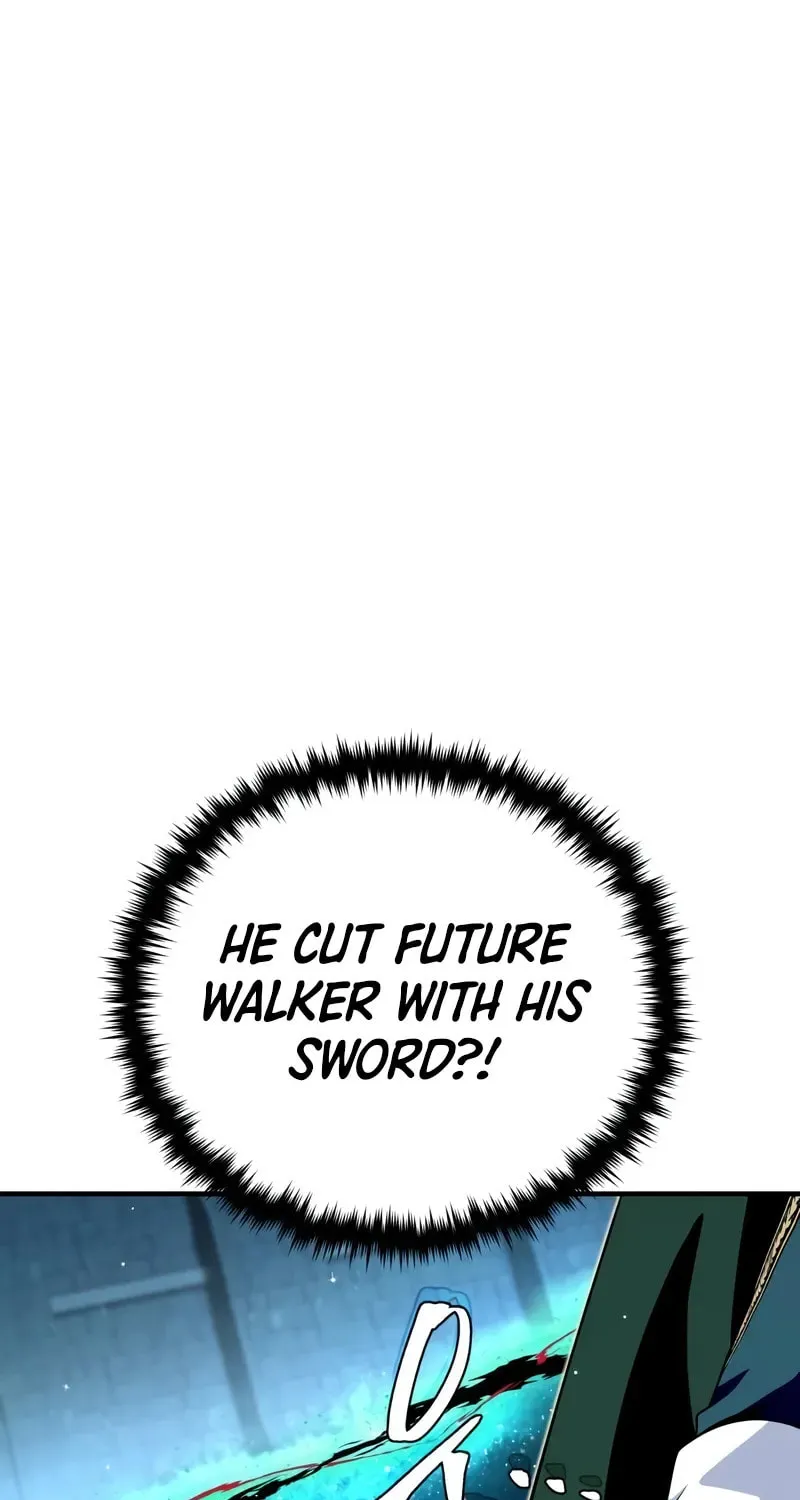 66,666 Years: Advent of the Dark Mage Chapter 136 page 53 - 
