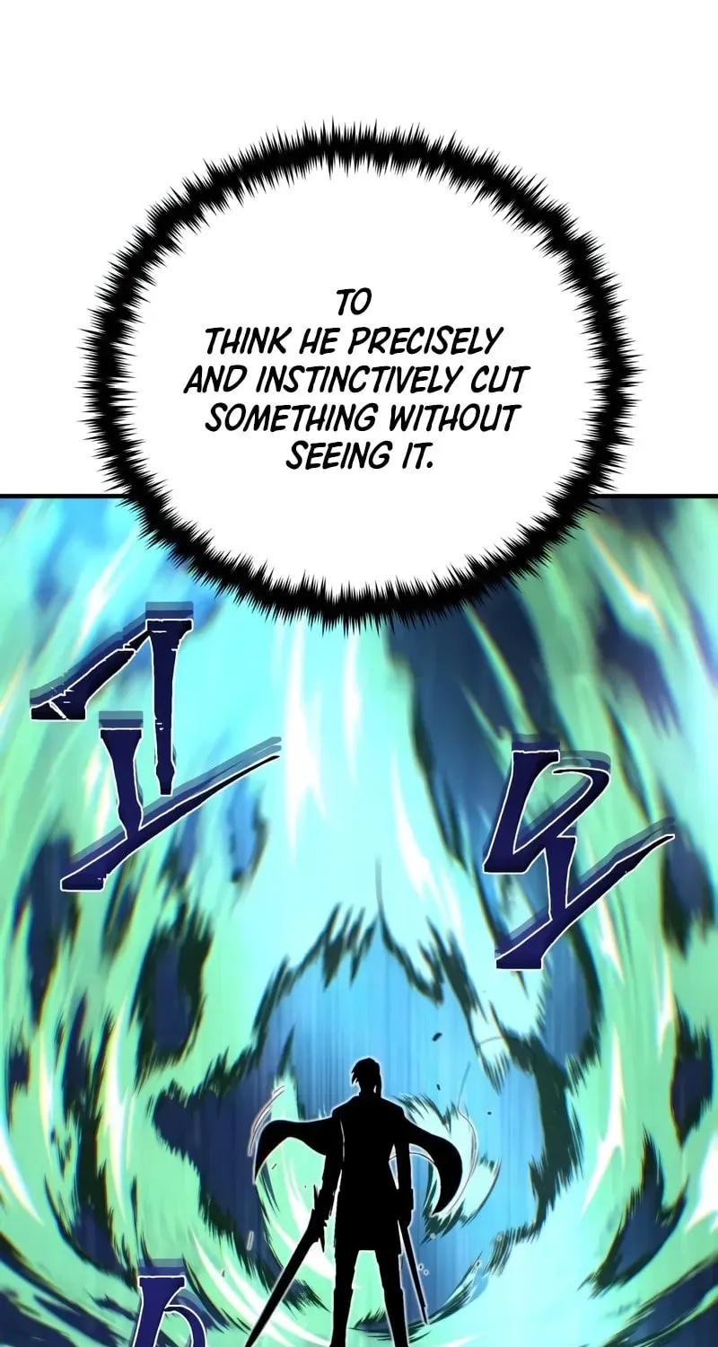 66,666 Years: Advent of the Dark Mage Chapter 136 page 55 - 