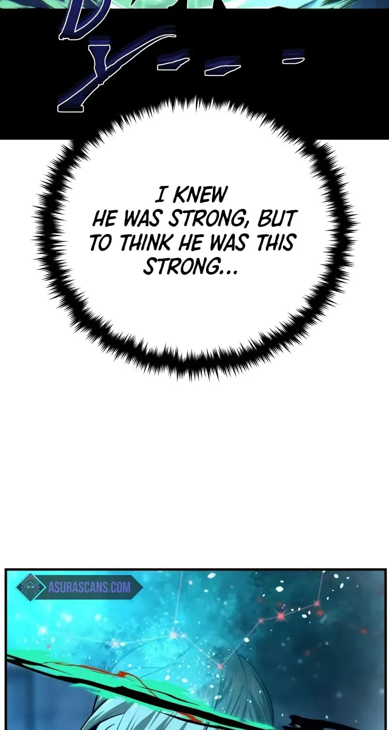 66,666 Years: Advent of the Dark Mage Chapter 136 page 56 - 