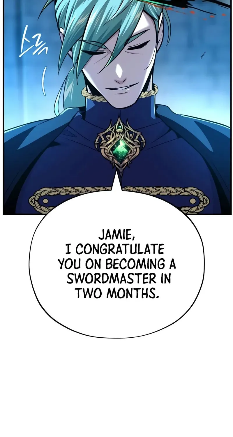 66,666 Years: Advent of the Dark Mage Chapter 136 page 57 - 