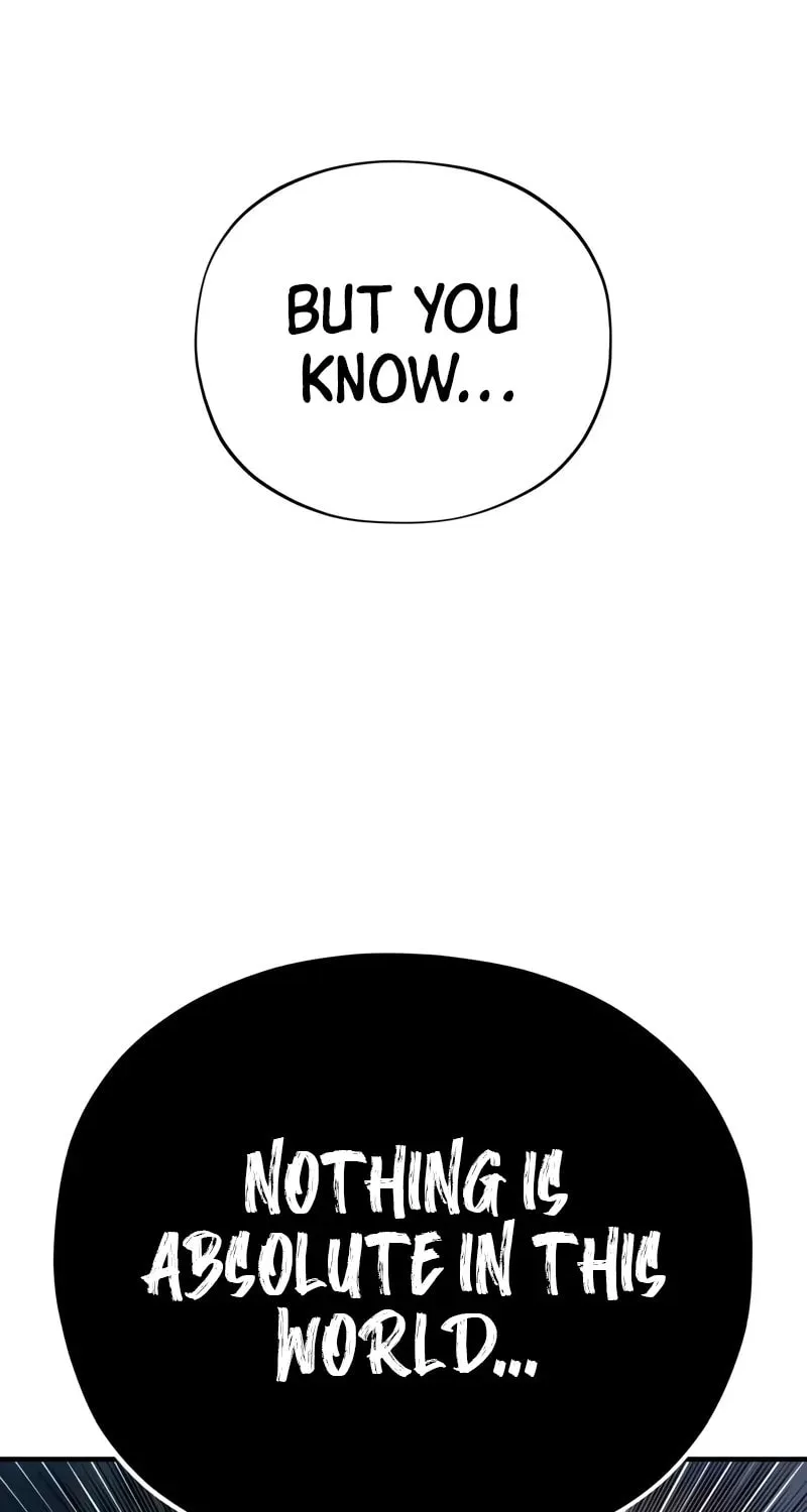 66,666 Years: Advent of the Dark Mage Chapter 136 page 58 - 