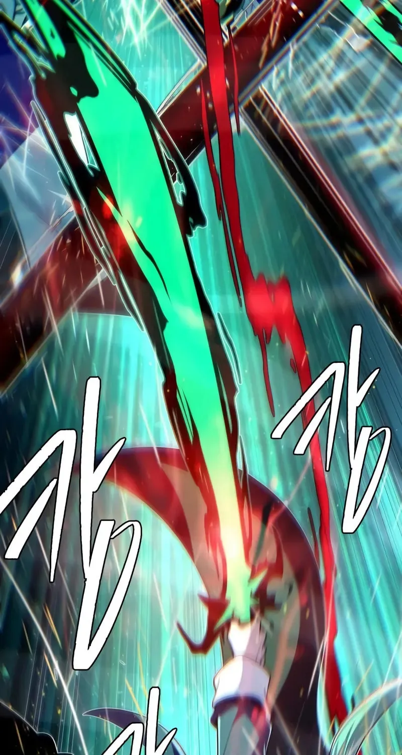 66,666 Years: Advent of the Dark Mage Chapter 136 page 62 - 