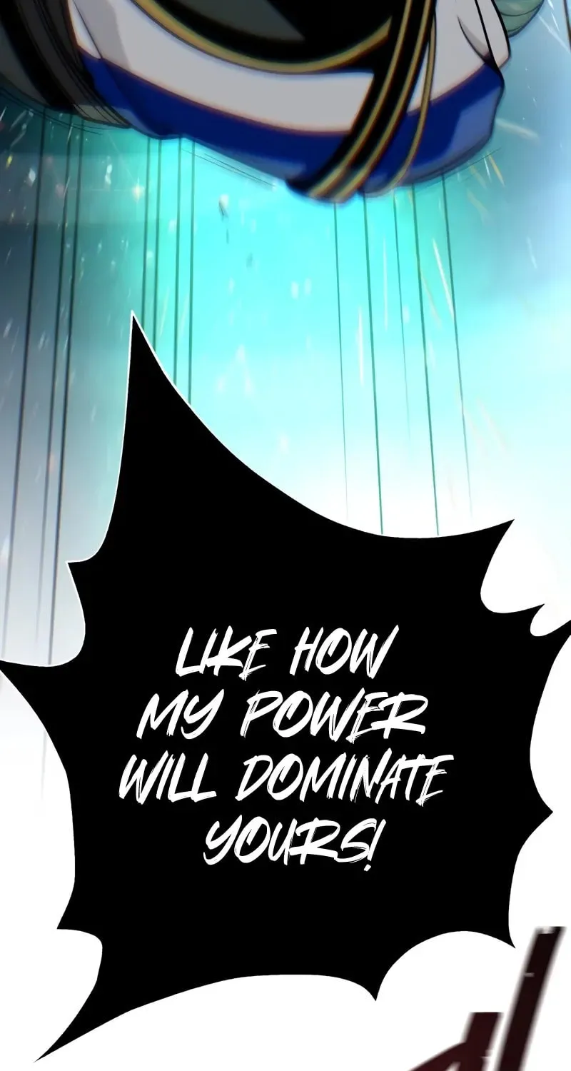 66,666 Years: Advent of the Dark Mage Chapter 136 page 64 - 