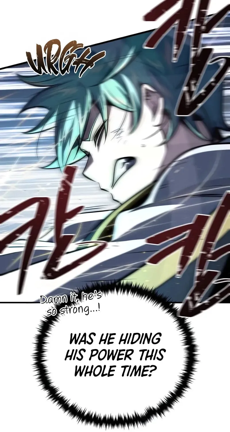 66,666 Years: Advent of the Dark Mage Chapter 136 page 65 - 
