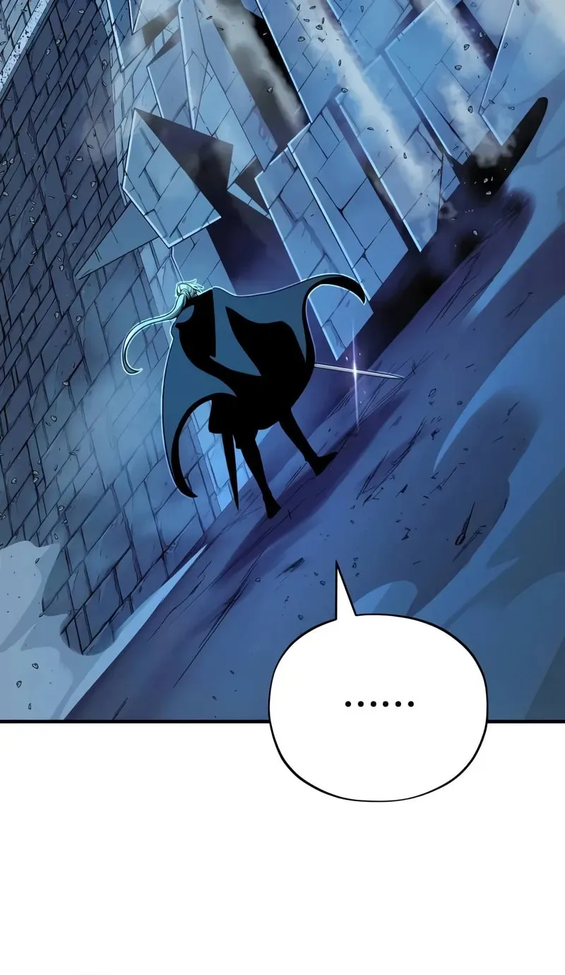 66,666 Years: Advent of the Dark Mage Chapter 136 page 68 - 
