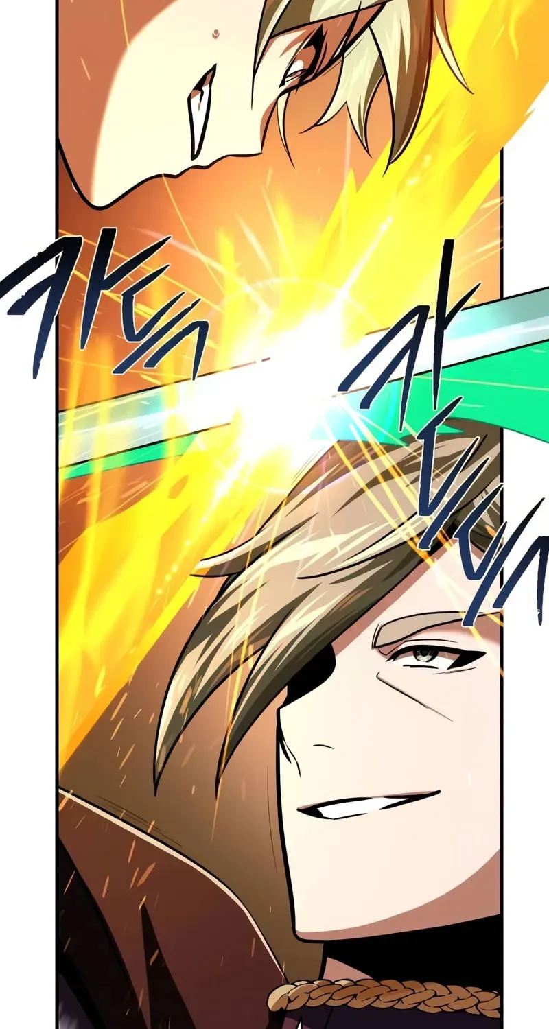 66,666 Years: Advent of the Dark Mage Chapter 136 page 73 - 
