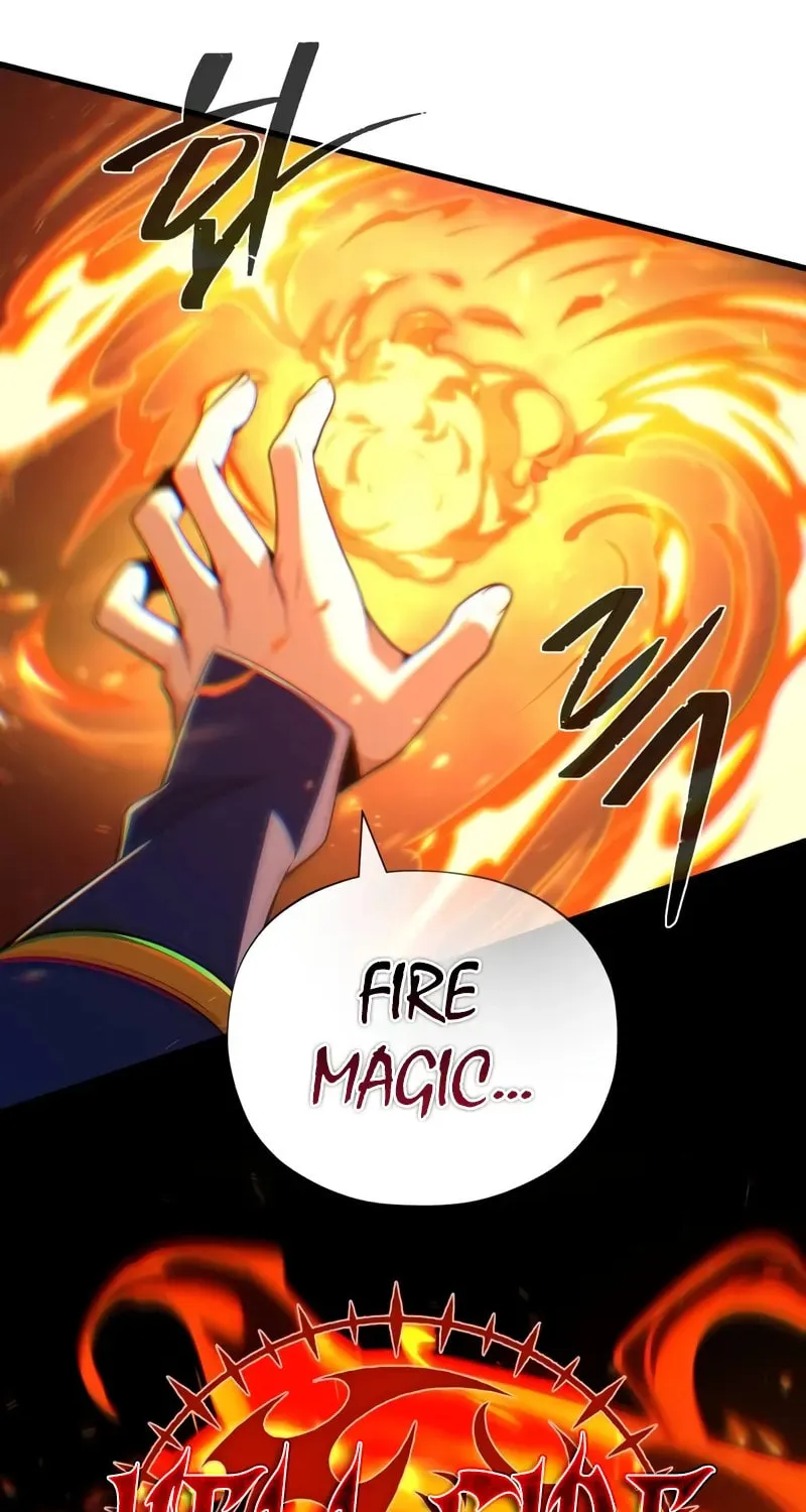 66,666 Years: Advent of the Dark Mage Chapter 136 page 76 - 