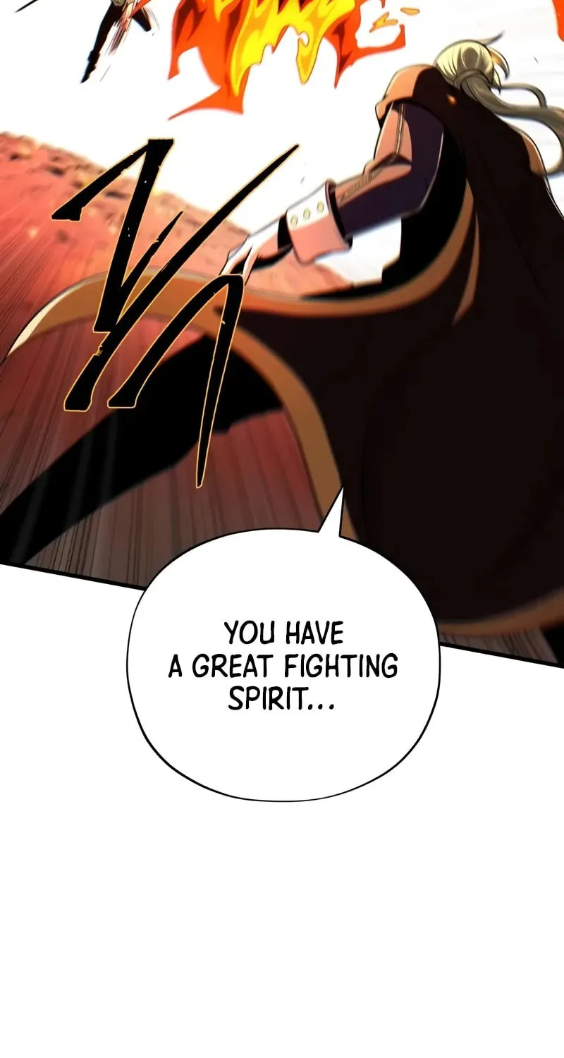 66,666 Years: Advent of the Dark Mage Chapter 136 page 78 - 