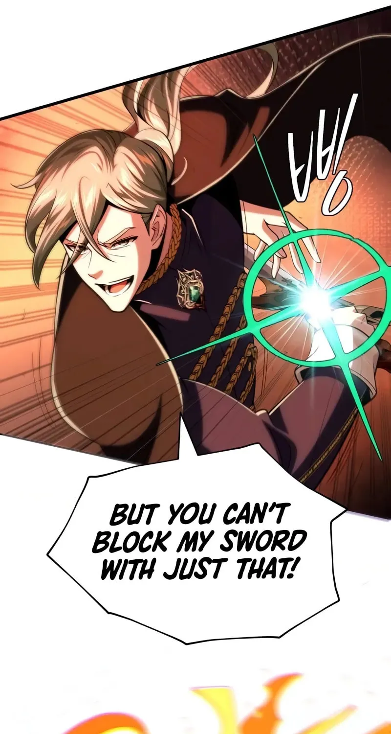 66,666 Years: Advent of the Dark Mage Chapter 136 page 79 - 