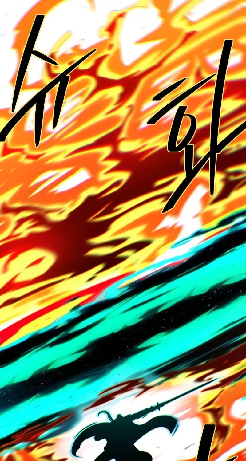 66,666 Years: Advent of the Dark Mage Chapter 136 page 80 - 