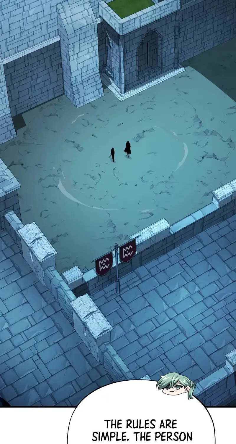 66,666 Years: Advent of the Dark Mage Chapter 136 page 9 - 