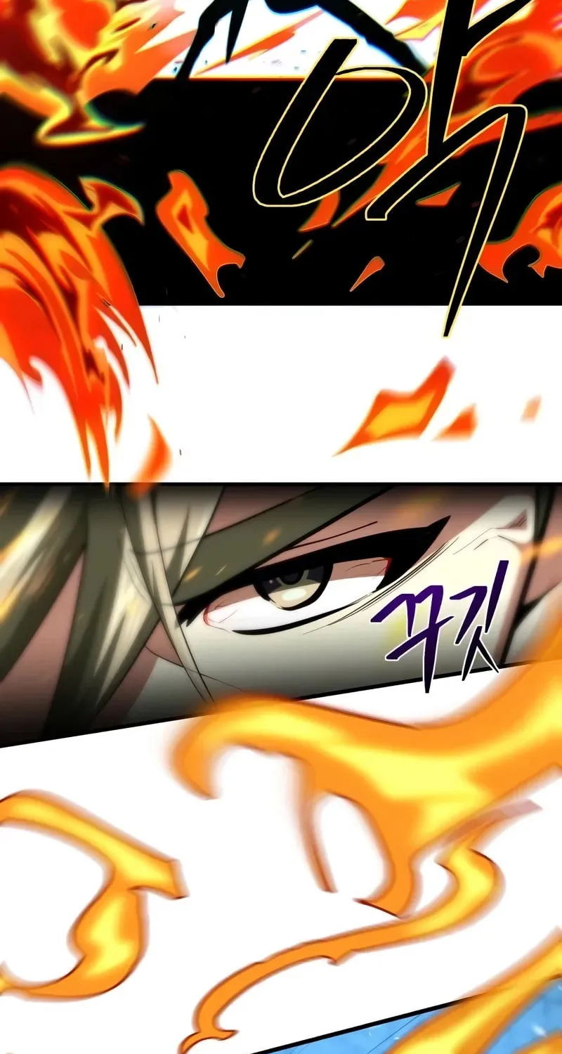 66,666 Years: Advent of the Dark Mage Chapter 136 page 81 - 