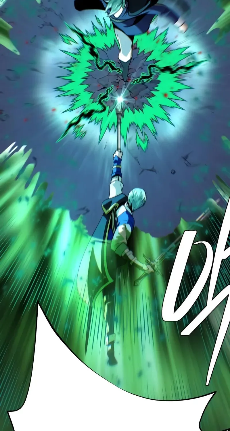 66,666 Years: Advent of the Dark Mage Chapter 136 page 87 - 