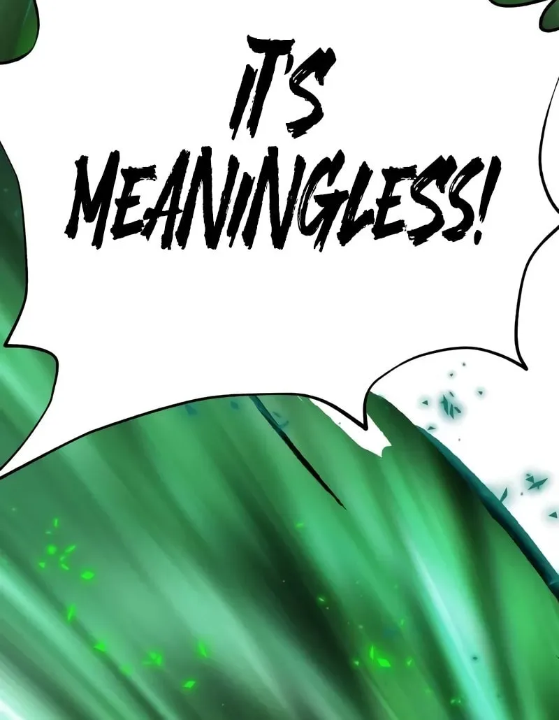 66,666 Years: Advent of the Dark Mage Chapter 136 page 88 - 