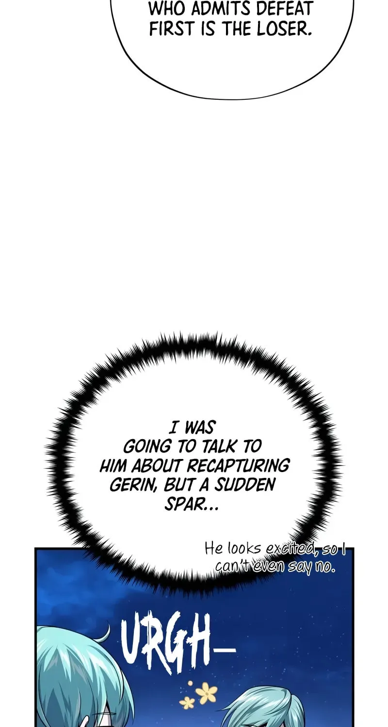 66,666 Years: Advent of the Dark Mage Chapter 136 page 10 - 