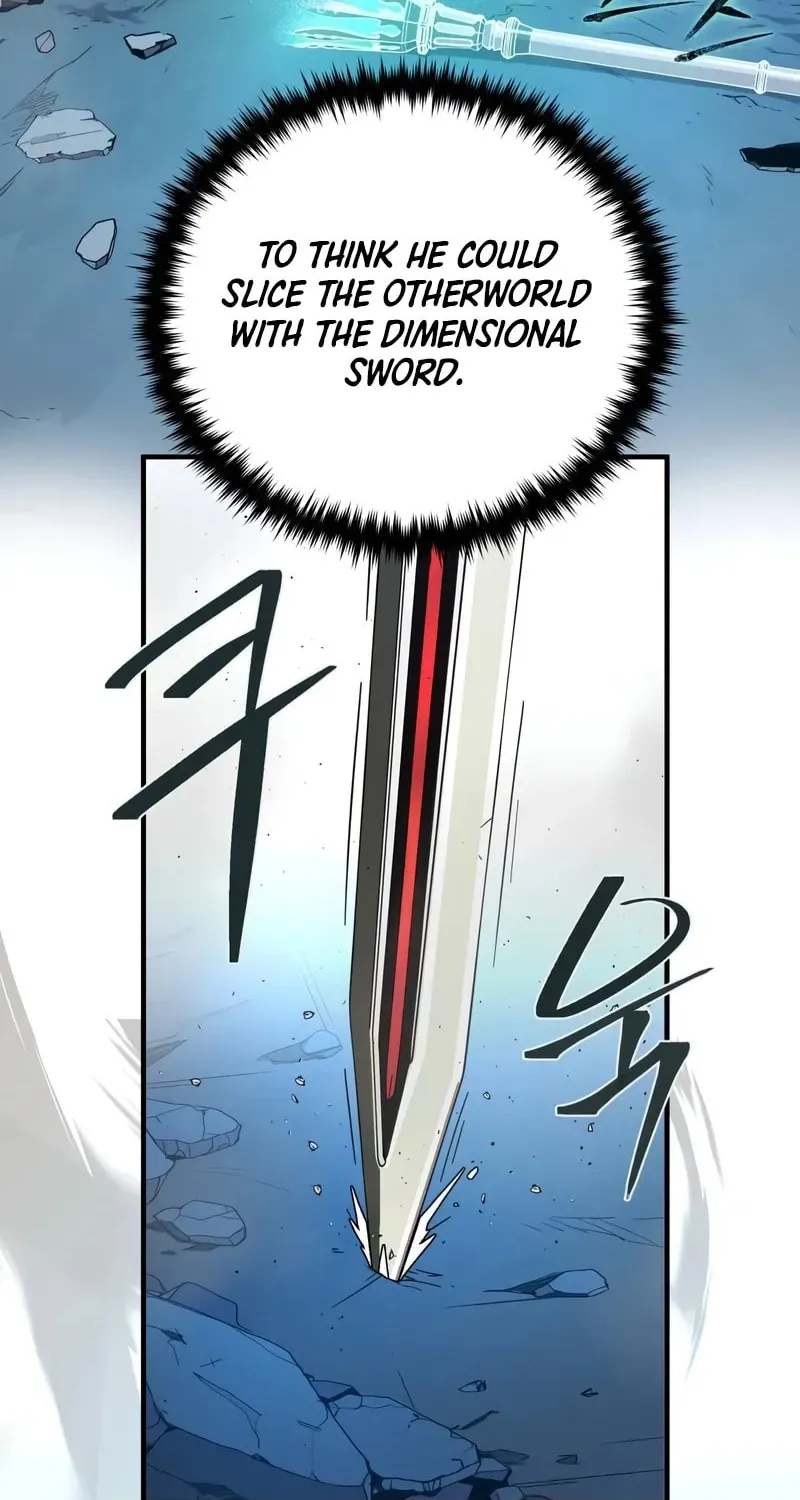 66,666 Years: Advent of the Dark Mage Chapter 136 page 96 - 