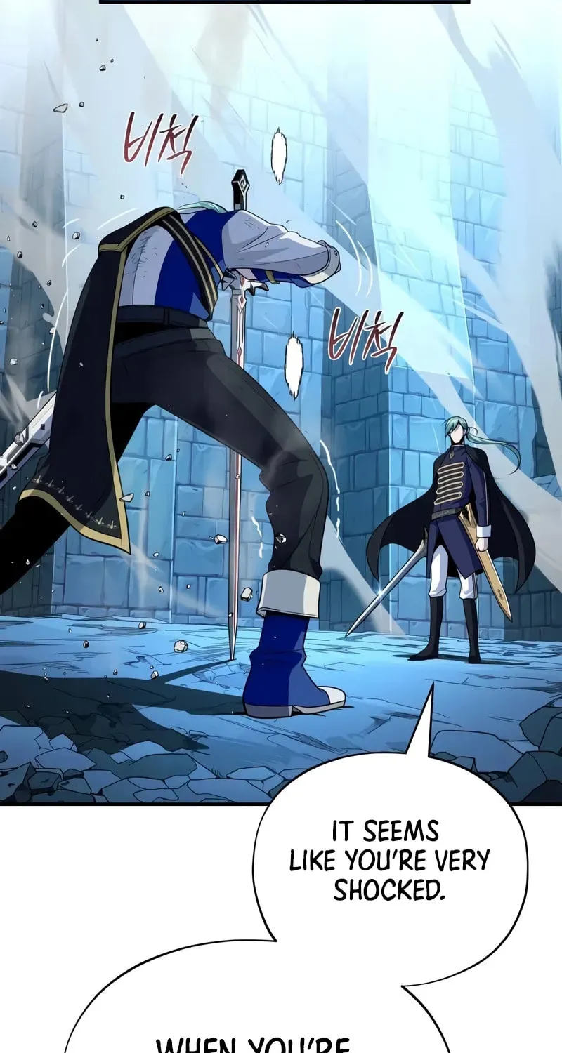 66,666 Years: Advent of the Dark Mage Chapter 136 page 97 - 
