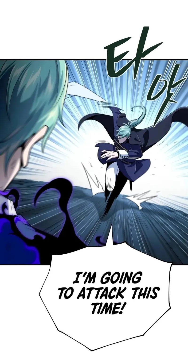 66,666 Years: Advent of the Dark Mage Chapter 136 page 100 - 